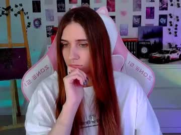 Feet Cams Live model Alicecharmy streaming Foot Fetish VR