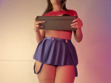 Best Female Sex Cams model Aliceclark__, age 19 live now