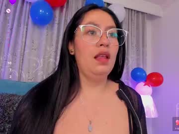 Live cam boy Alicecorner, 25 yrs – Hot Male Cams