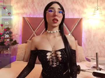 Alicee1_, 21 years old, GOAL: control fuckmachine*1min [42 tokens remaining] ??come and enjoy with a ?? #young #skinny #pregnant #fuckmachine #deepthroat, webcam photo