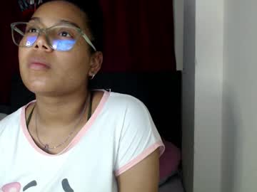Alicee_003, 21 years old, GOAL: Sexy Dance [200 tokens remaining] Welcome to my room! #daddy  #latina #milkboobs  #bigboobies  #new, webcam photo