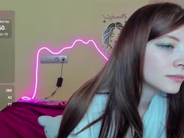 Alicehariss, 18 years old, GOAL: Make me happy. 444 [882 tokens remaining] Welcome to my room! #feet #new  #lovense #c2c #18, webcam photo