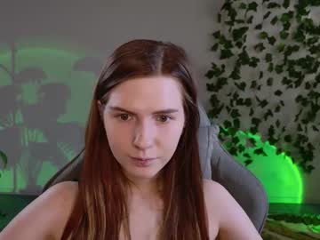 Aliceinredsquare_, GOAL: // [176 tokens remaining] Welcome to my room! #nonude #shy #young #skinny #natural, webcam photo