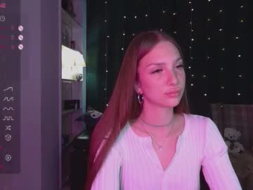 Alicelababy_, WELCOME GOAL  +  Dance ( #new #skinny #teen #PVT #pretty) [102 tokens remaining], webcam photo