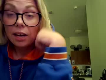 Best Female Sex Cams model Aliceliddell710, age 32 live now