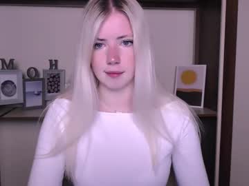 Alicemeow_, 19 years old, | #new #shy #18 #young #teen |, webcam photo