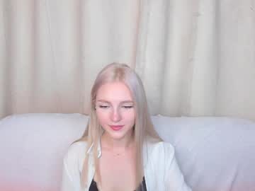Alicemonro, Alicemonro's room #nonude #shy #new #18 #blonde, webcam photo
