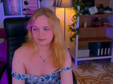 Alicepopsy, 20 years old, Heeyyy! :) ** EXAMPLE ** #new #18 #shy #horny #pvt, webcam photo