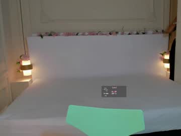 Aliceross1, ??Make me Vibrate with my new DOMI !? #squirt #saliva #young #18 #smalltits, webcam photo
