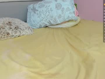 Live Teen Performer alicestark2 (anal,  latina,  squirt,  bigass,  fuckmachine) – profile photo, streaming now