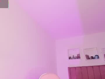 Catch me live as Alicethunderr in premium male cam shows