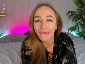 Alicia_edwards • flexible • France • public