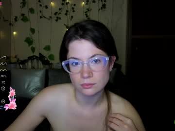 Alicia_folow, 21 years old, hi guys) I'm new here and would love to meet you and spend time* let's have fun*) // GOAL: HOT NAKED DANCE #new #young #lovense #cum #bigboobs, webcam photo