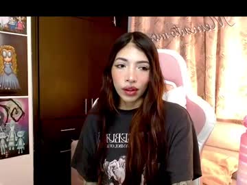 Alicia_key_, GOAL: Body Oil  900 [900 tokens remaining] Welcome to my room! #latina  #tattoo #young #smalltits #skinny, webcam photo