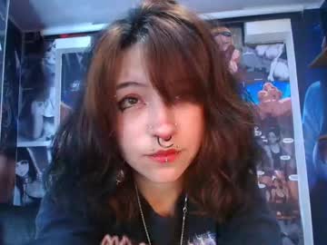 Catch me live as Alicia_rodriguez_ in premium male cam shows