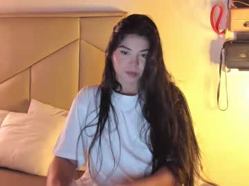 Skinny Asian cam girl Aliciabiden | 25 yrs live in HD
