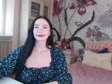 Aliciabow • dress22y • Canada • public
