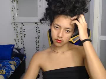 Alicie_sexy_hot_20, 22 years old, full nude #latina #squirt #smalltits #18 #teen [2000 tokens remaining], webcam photo