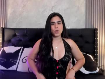 Alicy__torres, 25 years old, GOAL: Rub asshole [49 tokens remaining] Hello guys! alicya, I'm new here<3 #new #bigass #bbw #longhair #teen, webcam photo