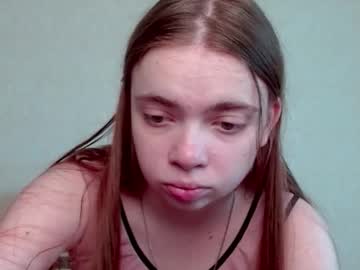 Aliiice_stone, 21 years old, hi Goal reached : take off top #18 #young #smalltits #hairy #teen, webcam photo