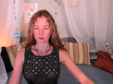 Alika_shy, 21 years old, Happy seeing you, friends! With love, Alika^^ // GOAL: View under me and squats [222 tokens left] // Epic goal completed! Thanks to all tippers! #18 #shy #skinny #new #cute, webcam photo