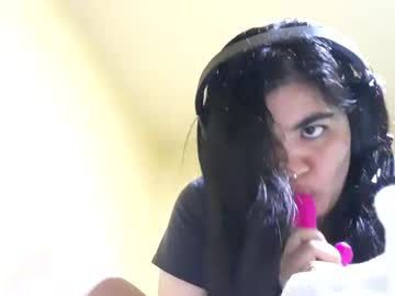 Alinethekat, Second day! goal: get naked ;) #new #bigboobs #chubby, webcam photo