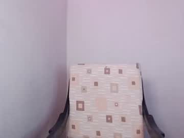 Hairy cam model Alisa__cain, 24 yrs live now