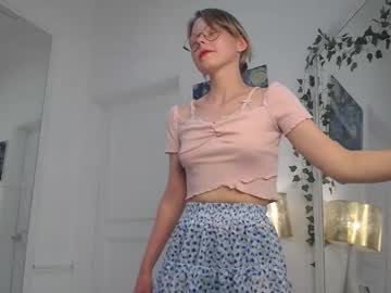Alisa_lisova, 18 years old, Goal: Body tourNEW HERE! LETS HAVE FUN EVERY 50 TOKENS TEASE WITH SKIRT! #new #teen #skinny #18 #young - Next Goal: Sensual danc, webcam photo