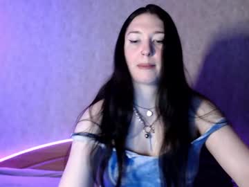 Alisaadoll • joi • Germany • public