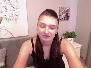 Alisaperes, 18 years old, hi i'm Alisa,im new here,follow and meet and fun<3 Goal:start my day #new #c2c #longhair #talk #18 [237 tokens remaining], webcam photo