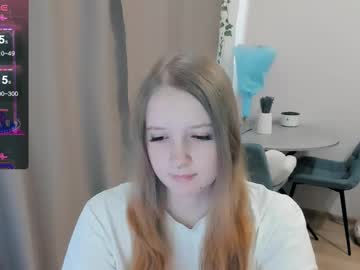 Alisha_ley • smalltits19y • Lith • public