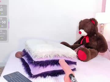Alismith11, 19 years old, Welcome, i feel like having fun today.?? #18 #New #teen #lovense #cute, webcam photo