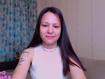 Alison__sunshinee, 22 years old, Hi, I’m Alison! GOAL: ? teasing ass ? #18 #smalltits #shy #new #nonude [72 tokens remaining], webcam photo