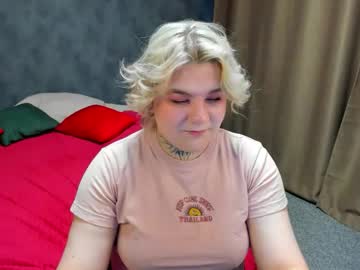 Alison_magic, Hello CB! My third day Goal: Take off your panties [18 tokens left] #bbw #18 #new #young #bigass, webcam photo