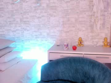 Alison_torres • blowjob24y • Medellín, Colombia • away