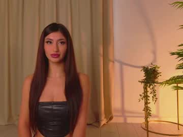 Alissa_foxx, Hey, I'm Alissa ... try to make me squirt .... if you can ? #new #lovense #shy #squirt #anal #ass, webcam photo