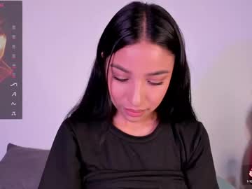 Feet Cams Live model Alissarose_, age 23 streaming Foot Fetish VR