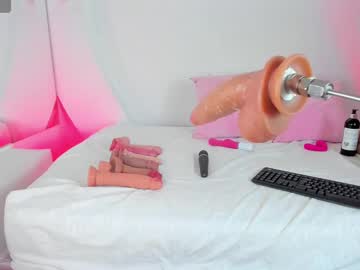 Squirting cam girl Alisson26_ age 19 yrs live now