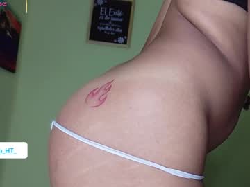 Alisson_ht, 19 years old, GOAL: Sexy naked dance and oil on the full body [275 tokens remaining] Welcome to my room! #ebony #new #18 #squirt #teenI don't have a microphone, webcam photo