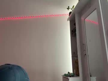 Feet Cams Live model Alissonpeach01, age 22 streaming Foot Fetish VR