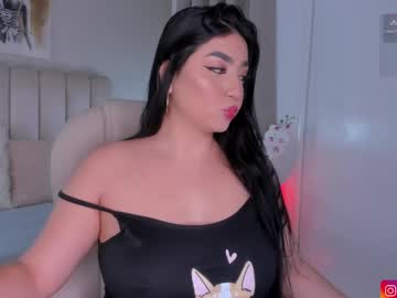 Catch me live as Alissyadanger, age 21 yrs in premium male cam shows