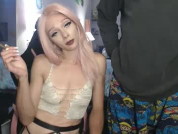 Alizae_baby • serve24y • Colorado, United States • public