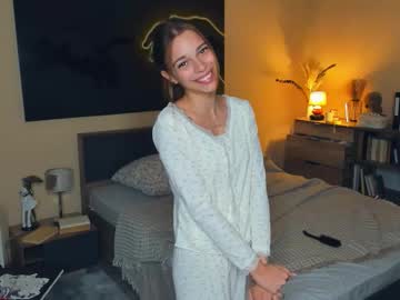 All_0f_me, 18 years old, GOAL:Dance with out top but show only bare back amd move butt! Lets start party #new #teen #shy #skinny #18 [99 tokens remaining], webcam photo