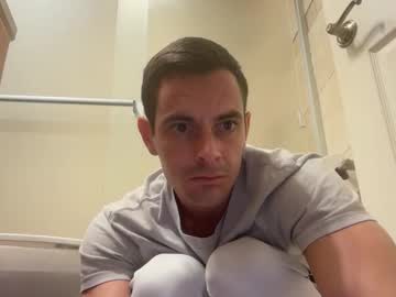 Allaboutmorefun_new, play time #cum #cock #tease suck my cockkk #18 #sugarbaby, webcam photo