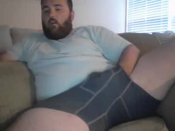 Allanwhite27 • horny23y • United States • public