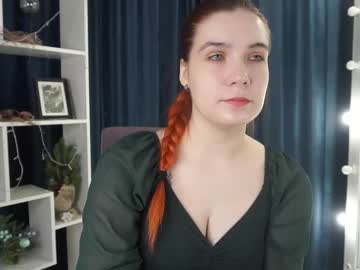 Alleenvanhofwegen, 18 years old, The first day is here ! GOAL: what do you think of what color my bra today? ! My name Rin !  Welcome to my room! i am #new  and #shy My little secret^^  #18 #bigass #bigboobs [44 tokens remaining], webcam photo