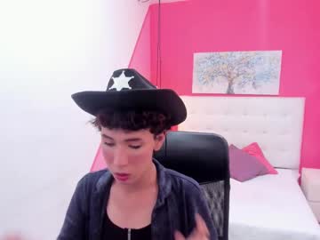 Allen_jax big cock cam stud streaming live