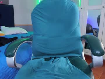 Live twink cam Allexcano, age 23 yrs nude and streaming