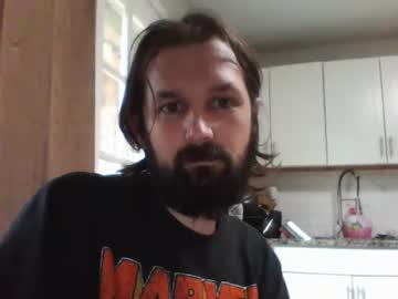 Allforfunguy big cock cam stud streaming live
