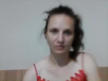 Allia_maya, I undress [250 tokens left] #new #natural, webcam photo